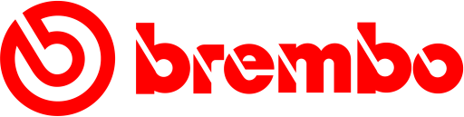 Brembo