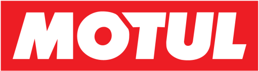 Motul